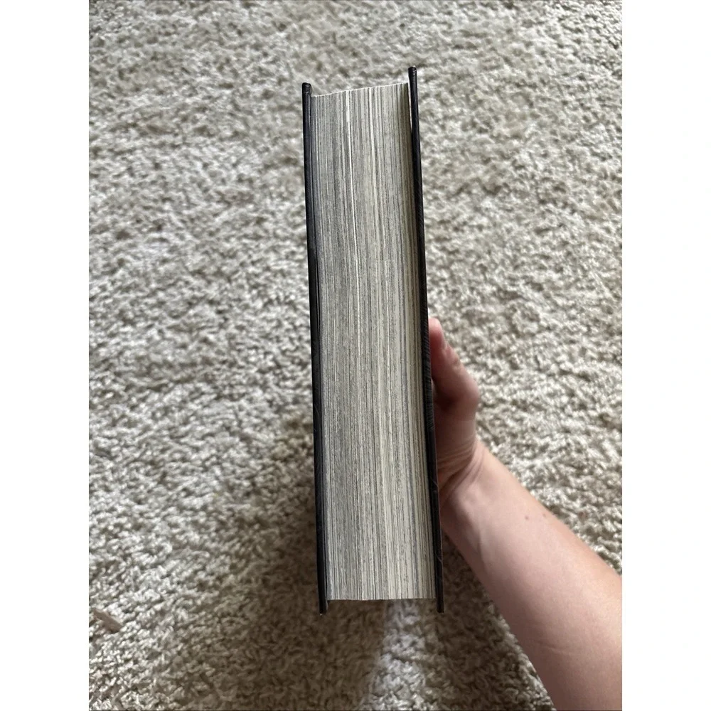 Junji Ito Ser.: Uzumaki (3-In-1 Deluxe Edition) by Junji Ito Hardcover